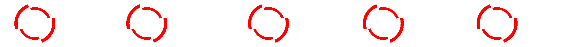 PIANOTOTO